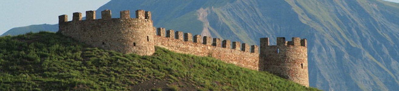 Что значит имя Эмин: тайна характера, судьба и скрытые способности обладателя