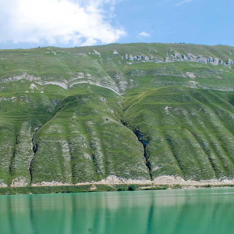 Фото Мочохское озеро. Фотоальбом