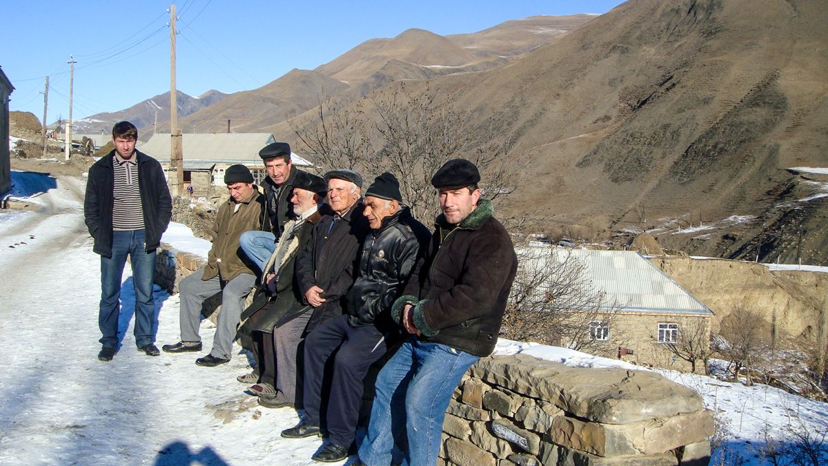 Годекан буйнакск. Село Мургук Дагестан. Хнов село в Дагестане. Село Апши Дагестан.