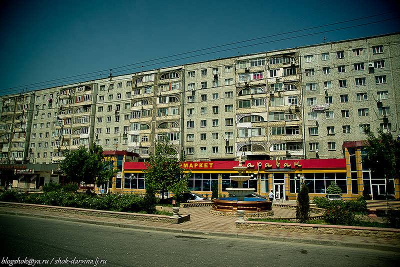 Dagestan-68