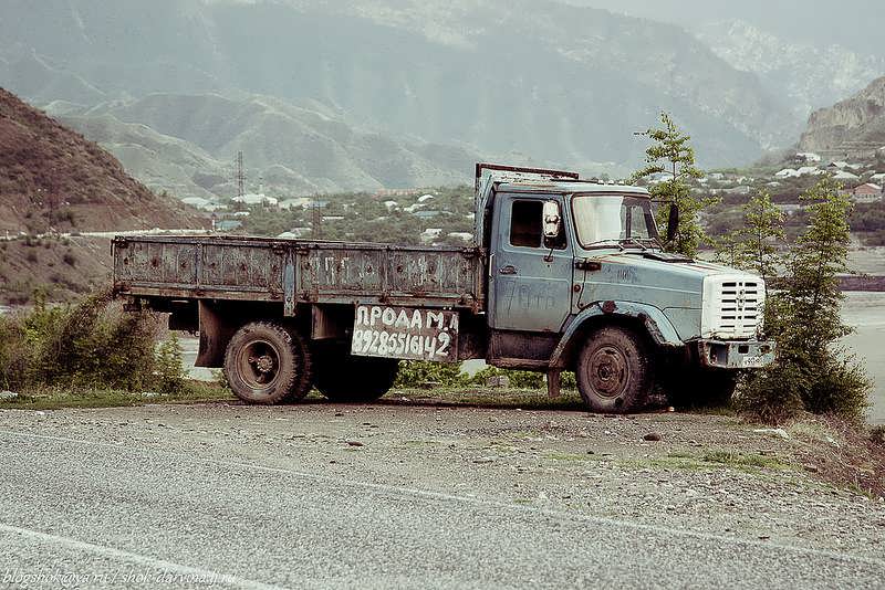 Dagestan-45